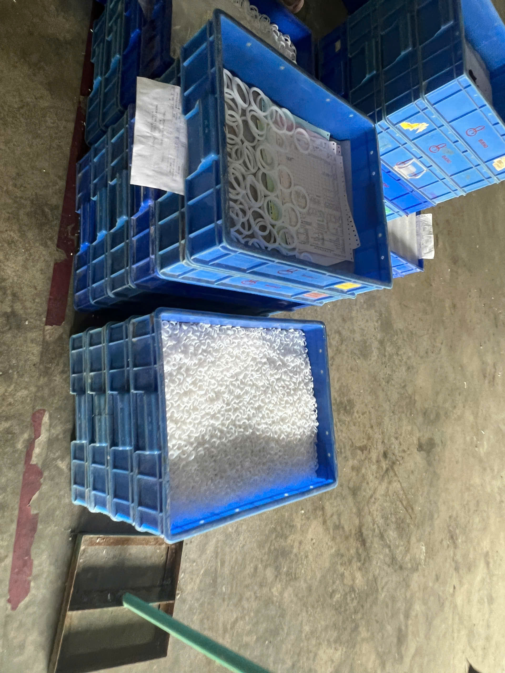 Semi-finished products 4.jpg